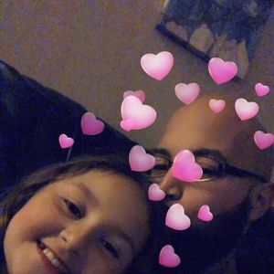 Meet your Posher, Jaime